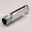 High quality anodized cnc machined aluminum parts