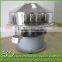 Hot Sale ceram vibration sieve manufacture factory