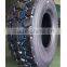 kapsen / taitong / terraking brand hs259 1100r20 truck tyre