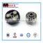 Customized electric motor speed reducer gear made by whachinebrothers