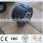 One way Clutch Bearing BS250 used for reverse rotation prevention on conveyor