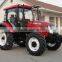 4WD and large power farm tractor