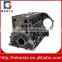 Besta Quality China 4HF1Cylinder Block For Excavator Engine Parts for sale
