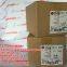 allen bradley 20BC022A3AYNACC0 PowerFlex NICE PRICE$