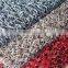 2015 vinyl loop mats, Mats & Carpets, PVC loop mat/carpet/rugs for hotel lobby