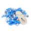 200 Pieces Molecular Model Set for Organic Chemistry for Teacher Organic Chemistry Teach Set