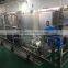 Bottle Warmer and Cooler Machine for Carbonated Drink Bottle