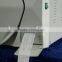 Surgical vacuum steam autoclave