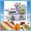 High Efficiency Mill Olive Oil For Sale