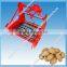 Agriculture Machine Small Potato Harvest Machine