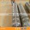  iso9001 factory farm guard field fence mesh cattle panels