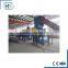 Small Scale Plastic Recycling Plant For Bottle Flakes