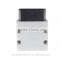 Colorful ELM327 Wireless BHT OBD2 II Auto Mini Diagnostic Car Scanner Car Diagnostic Tool