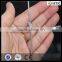 High quality agriculture fence net(hot sale)