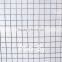 Stainless Steel Welded Wire Fence