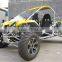 NEW 1100CC 4X4 DUNE BUGGY (MC-454)