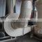 Hot saleEasy to operate Raymond roller mill for fine powder processing of raw ore,gypsum ore,coal and other material