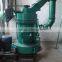 Superfine pulverizer price,raymond grinding machine,raymond mill