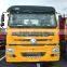 SINOTRUK 6X4 recovery truck HOWO 18T heavy duty wrecker truck
