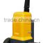 CE Electric tow tractor 1100lbs for factory ETM-50