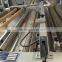 SUNTECH Ultrasonic Fabric Strip Cutter