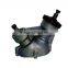 Wholesale Car Africultural Bevel Gearbox Steering Gear Box OEM