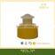 2016 bottle cover plastic cap, flip top cap whole white