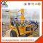 scribing machine with Good abrasion resistance