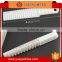 creative kitchen tool Tofu bean curd cutting knife tools set of 2
