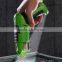 WINTOOLS 3.6V Multi-Bit Cordless Screwdriver WITH Quick Change Bit