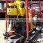 Core Drilling Rig XYX-3