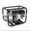 2 inch air cooled submersible gasoline water pump price/ Bomba de agua del motor de gasolina