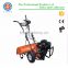 good manufacture garden power cultivator for sale