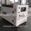 Customized Silent 10kw Diesel Generator