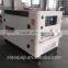 10kw Diesel Generator Price