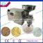 fine degree powder pulverizer machine