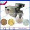 small grinding machine, grinding mill machine