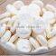 ZP35/37/41D Round and Irregular Shape Candy and Milk Tablet Press Machine, Compression Machine