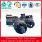 Air Bag Suspension for semi trailer truck trailer