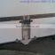mini cargo box truck refrigerated truck body kits