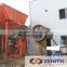 Hot Selling jaw stone crusher small rock crushing machine for sale