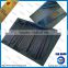 10pcs 175mm/ 7'' length wl20 blue sky wolfram electrodes for Arc Welders