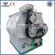 Double Shaft Paddle Mixer / Paddle Type Mixer
