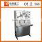 Factory direct selling automatic edible oil filling machine