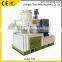 CE Passed Wood Pellet Mill Machine Saving Power Pellet Press