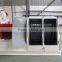 Cheap Small Ball Mill For Sale