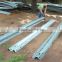 highway guardrail with competitive price