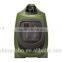 Good Quality E-start Inverter Generator 3200 W