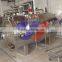 back pressure autoclave sterilizer canned food sterilizer retort