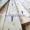 flooring tools and suspended ceiling system